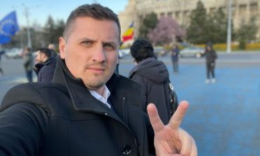 Victorie în Parlamentul României! A fost eliminat pragul pentru abuzul în serviciu