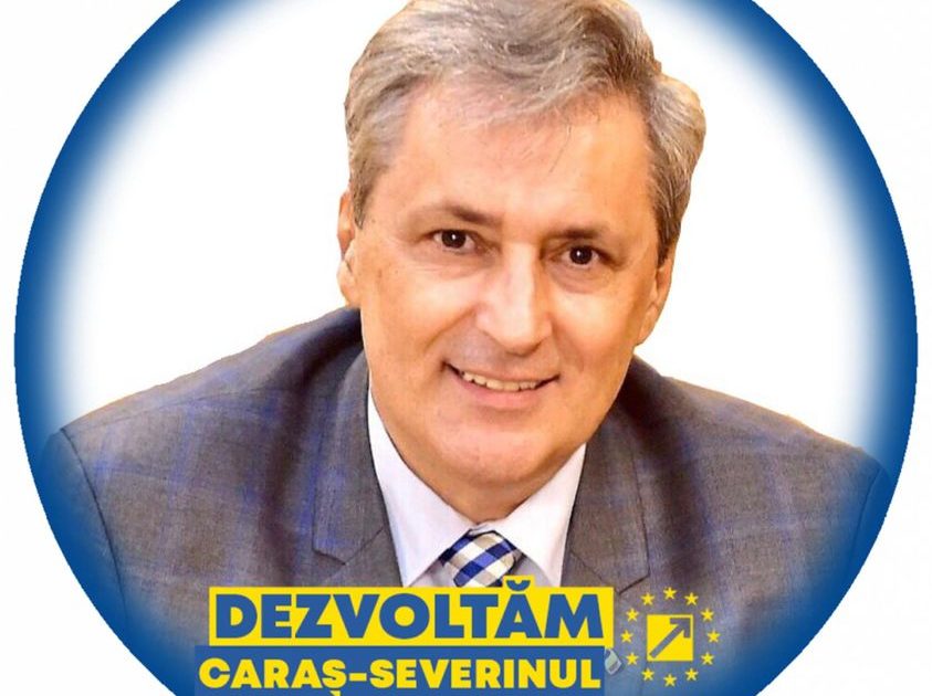 MARCEL VELA-LIBER LA IMPRUMUTURI PENTRU PRIMARI!
