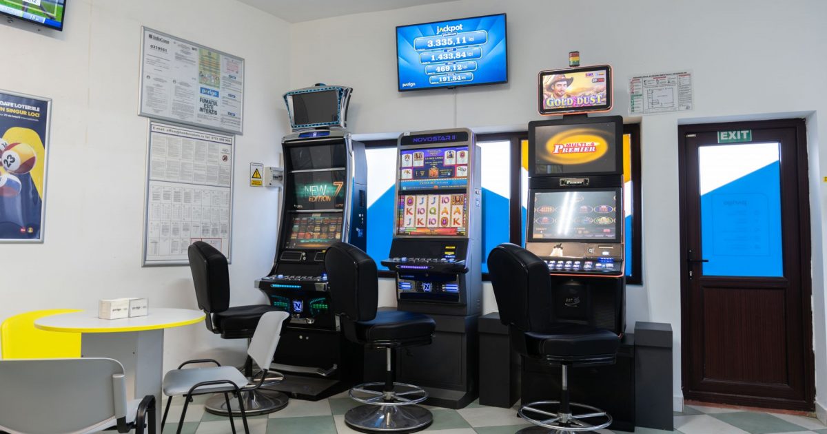 RESITA-ARESTAT PENTRU O TALHARIE RATATA!