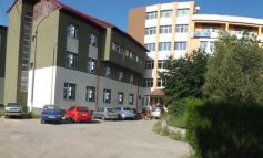 Spitalul Orasenesc Moldova Noua-CONCURS!!!