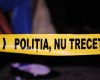 TRAGEDIA DE PE DN 57: O BUNICĂ DE 65 DE ANI A MURIT DUPĂ CE A FĂCUT UN VIRAJ FATAL!