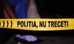TRAGEDIA DE PE DN 57: O BUNICĂ DE 65 DE ANI A MURIT DUPĂ CE A FĂCUT UN VIRAJ FATAL!