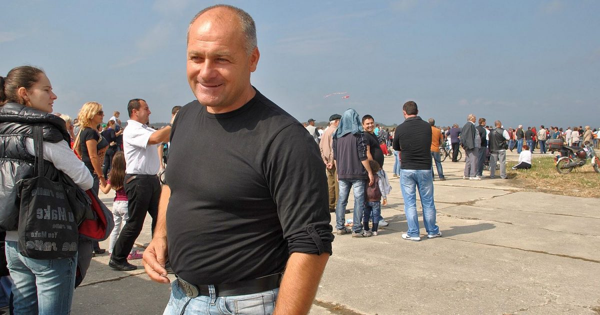 INTR-O SEDINTA EXTRAORDINARA, ROMEO A CERUT APARATURA PENTRU SPITALUL JUDETEAN RESITA