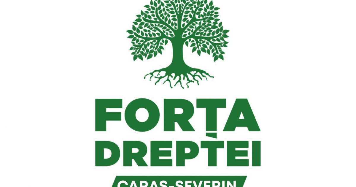 CARANSEBES.UN PENELIST DEZERTEAZA SI SE INSCRIE IN PARTIDUL LUI ORBAN!
