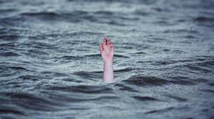 Tragedie în localitatea Putna: Un copil de 3 ani a murit după ce a căzut într-un râu
