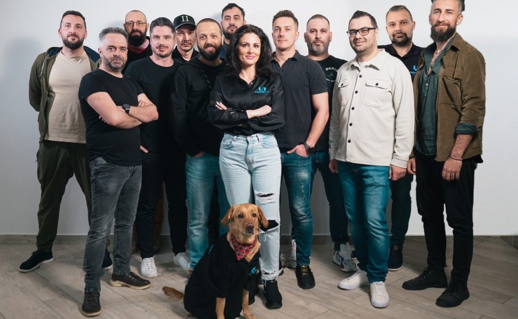 Declarația Universală a Drepturilor Omului în Mediul Digital: SourceLess Modelează Viitorul Webului