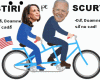 STIRI PE SCURT.FOARTE PE SCURT.SI PUTIN UMOR!!!