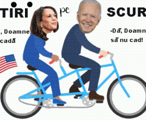 STIRI PE SCURT.FOARTE PE SCURT.SI PUTIN UMOR!!!