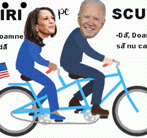 STIRI PE SCURT.FOARTE PE SCURT.SI PUTIN UMOR!!!