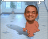 STIRI PE SCURT.FOARTE PE SCURT.SI PUTIN UMOR!!!