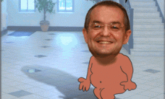 STIRI PE SCURT.FOARTE PE SCURT.SI PUTIN UMOR!!!