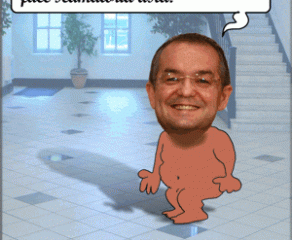 STIRI PE SCURT.FOARTE PE SCURT.SI PUTIN UMOR!!!