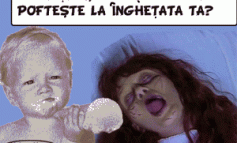 STIRI PE SCURT.FOARTE PE SCURT.SI PUTIN UMOR!!!