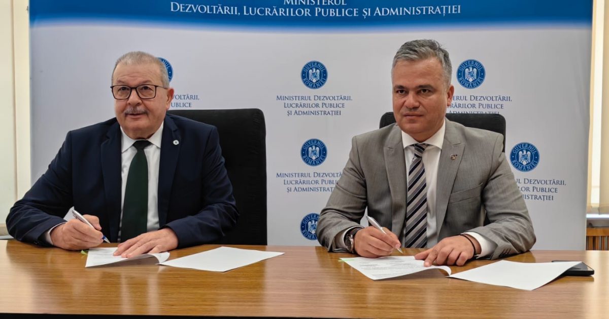 ADIO STRAZI NEASFALTATE IN MOLDOVA NOUA!