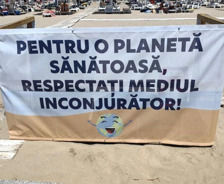 MARCEL VELA PLEDEAZA PENTRU PAMANT!