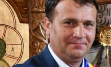 Primarul Doru Cîrdei Investește în Sănătatea Comunității din Zăvoi