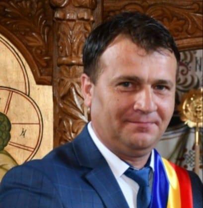 Primarul Doru Cîrdei Investește în Sănătatea Comunității din Zăvoi