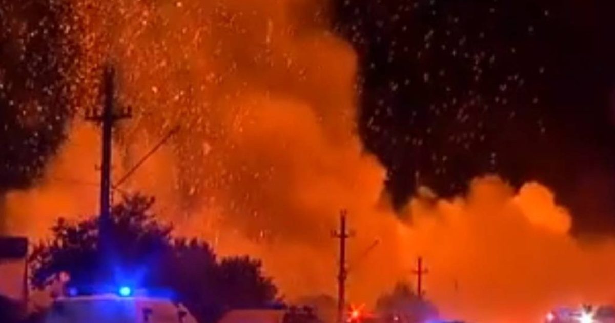 O TRAGEDIE CA IN  CREVEDIA A FOST EVITATA LA CARANSEBES!