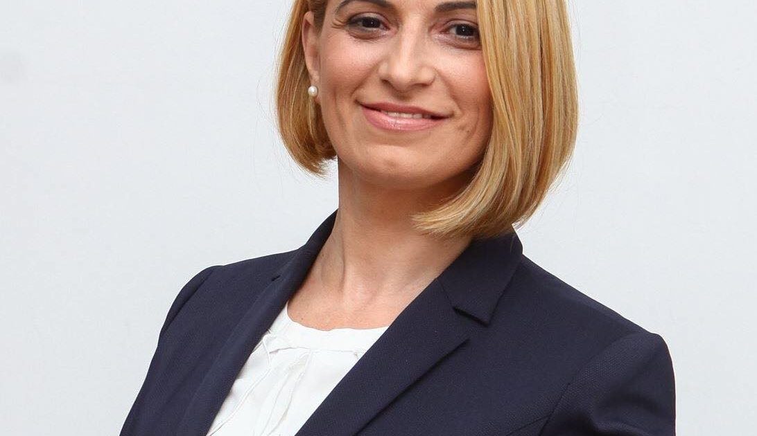 Demisia Consilierului Județean Ionela Kovacs: Un Pas Moral în Lumea Politică Caraș-Severin