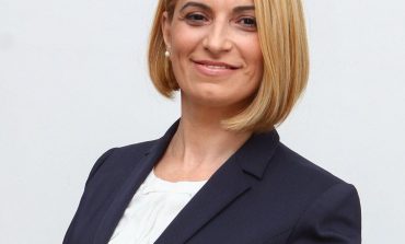 Demisia Consilierului Județean Ionela Kovacs: Un Pas Moral în Lumea Politică Caraș-Severin