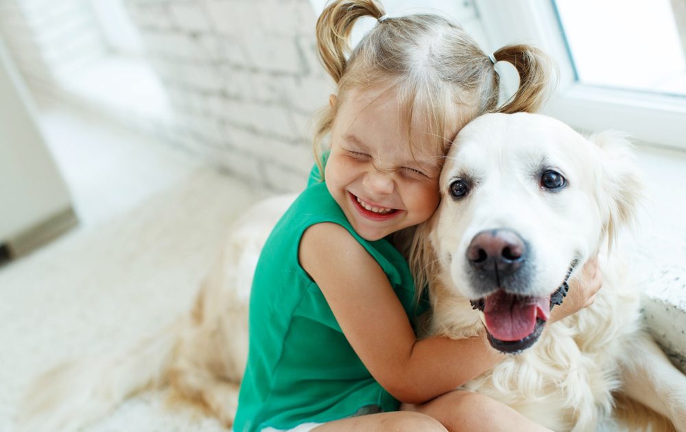 MOLDOVA NOUA. ADOPTA UN SUFLET!