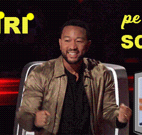 STIRI PE SCURT.FOARTE PE SCURT.SI PUTIN UMOR!