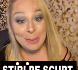 STIRI PE SCURT.FOARTE PE SCURT.SI PUTIN UMOR!!!