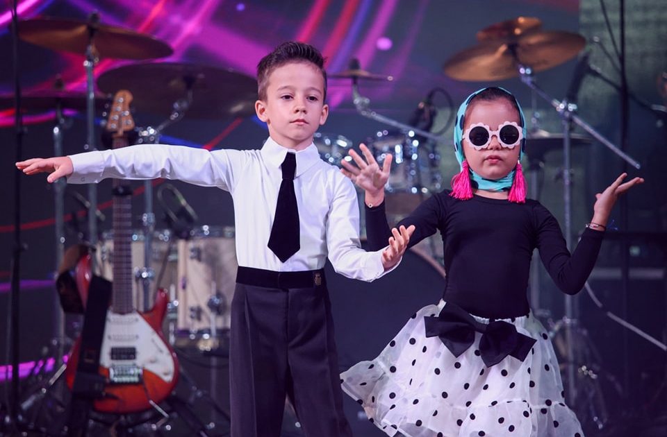 Serbările Cetății Caransebeș: O Ediție de Neuitat!