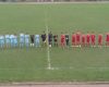 LIGA A4-A CARAS SEVERIN VA PUTEA FI VAZUTA IN DIRECT!