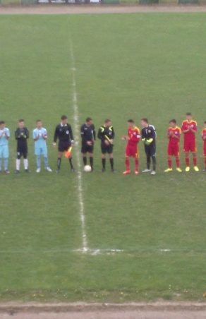LIGA A 4-A CARAS SEVERIN VA PUTEA FI VAZUTA IN DIRECT!