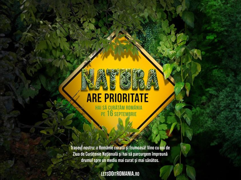 NELU POPA VREA O RESITA CURATA!