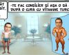 MOLDOMIN SA MOLDOVA NOUA DATA "PESCHES" TURCILOR???