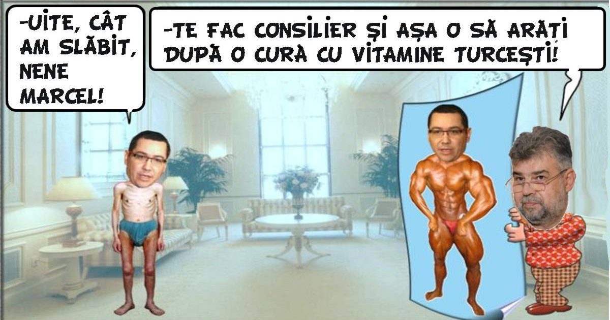 MOLDOMIN SA MOLDOVA NOUA DATA "PESCHES" TURCILOR???