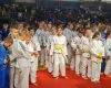 CSM CARANSEBES, DIN NOU PE PODIUM!