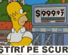 STIRI PE SCURT.FOARTE PE SCURT.SI PUTIN UMOR!!!