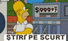 STIRI PE SCURT.FOARTE PE SCURT.SI PUTIN UMOR!!!