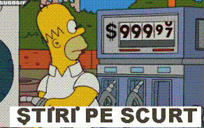 STIRI PE SCURT.FOARTE PE SCURT.SI PUTIN UMOR!!!