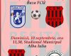 CSM RESITA ISI FACE INCALZIREA!