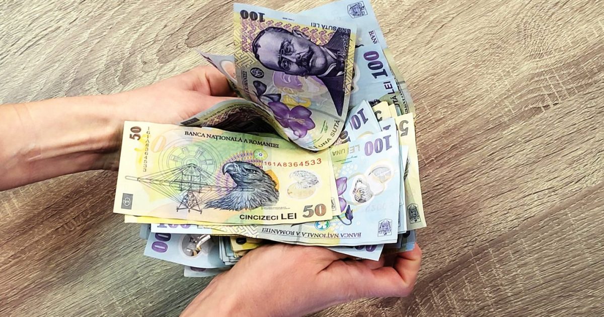 STIREA ZILEI:NU DAI COMISION LA BANCA, NU CUMPERI!