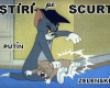 STIRI PE SCURT.FOARTE PE SCURT.SI PUTIN UMOR!!!