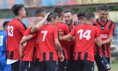 CSM Reșița, în pericol de retrogradare: sancțiuni drastice pentru echipa de fotbal