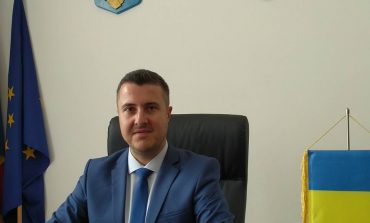 Vicepreședintele PSD Caraș-Severin, Ionuț Popovici, în fața executării silite!
