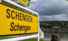 Impactul amânării aderării României la Spațiul Schengen asupra întreprinzătorilor din Caraș-Severin