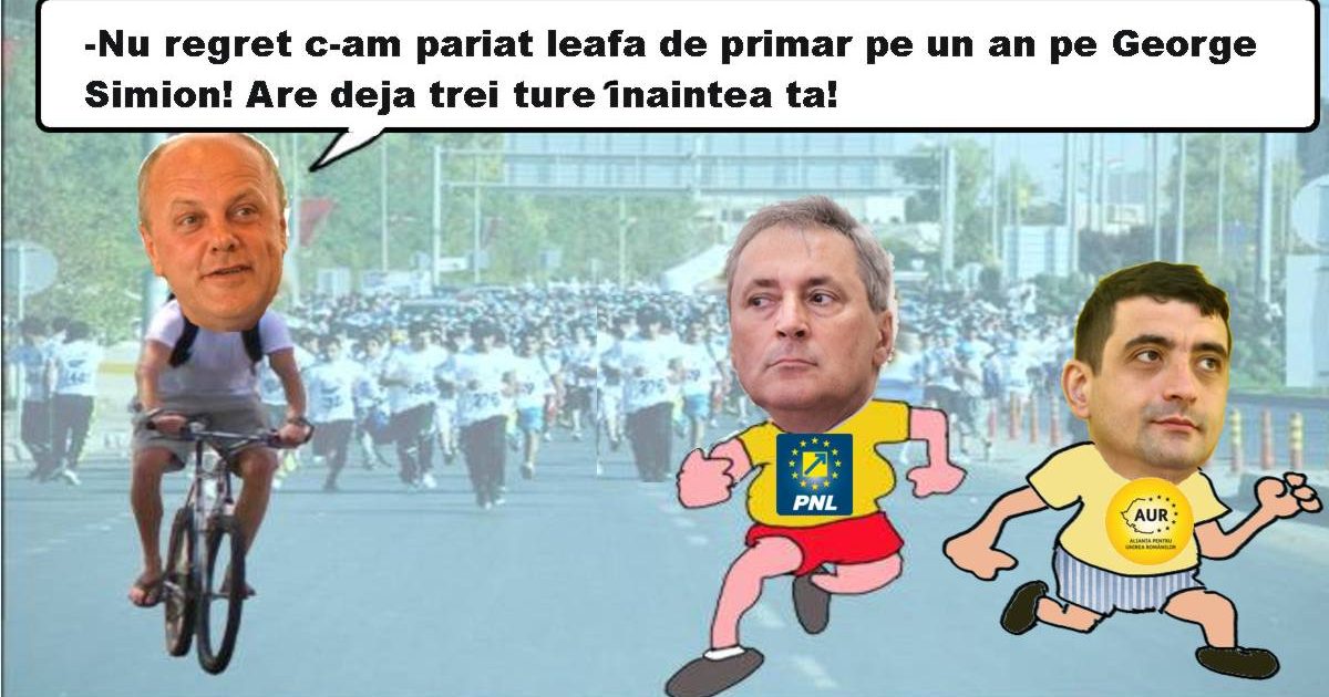 NELU POPA AR PARIA TOTI BANII RESITEI PE GEORGE SIMION! OUTSIDERUL MARCEL VELA-PE BANCA DE REZERVE?