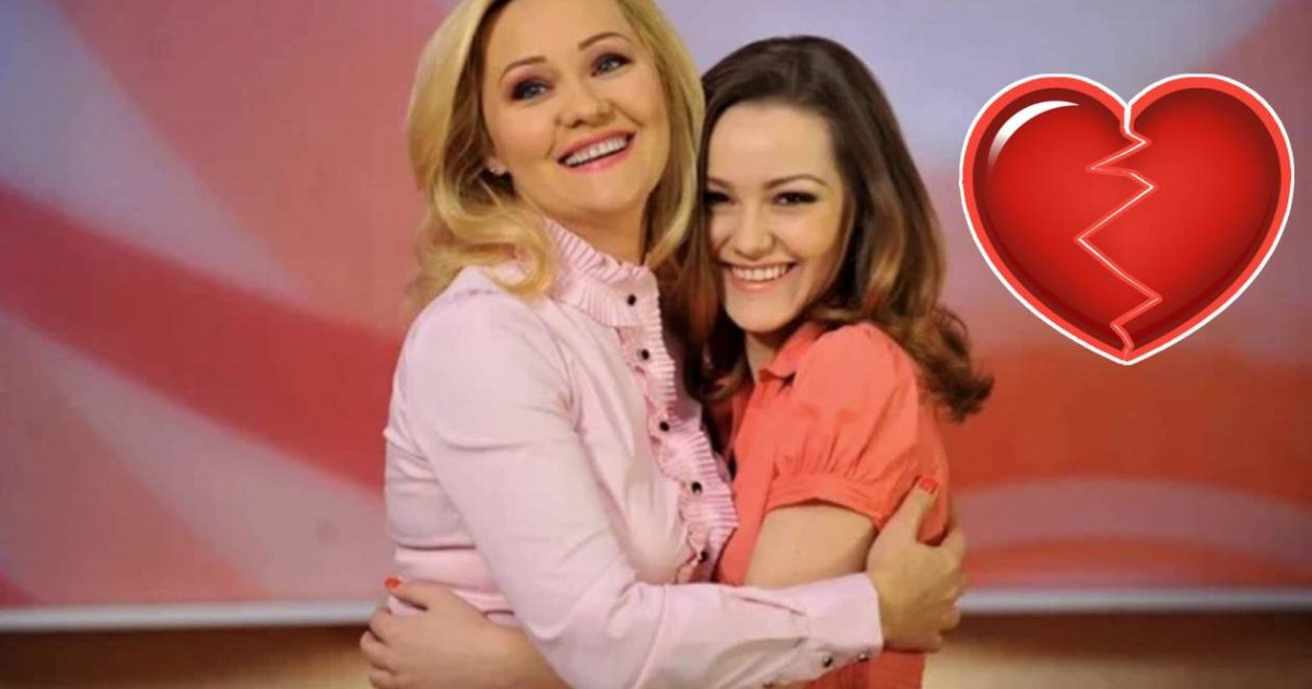 O PRIMARITA "JEGOASA" FACUTA TERCI DE PROPRIA FIICA!