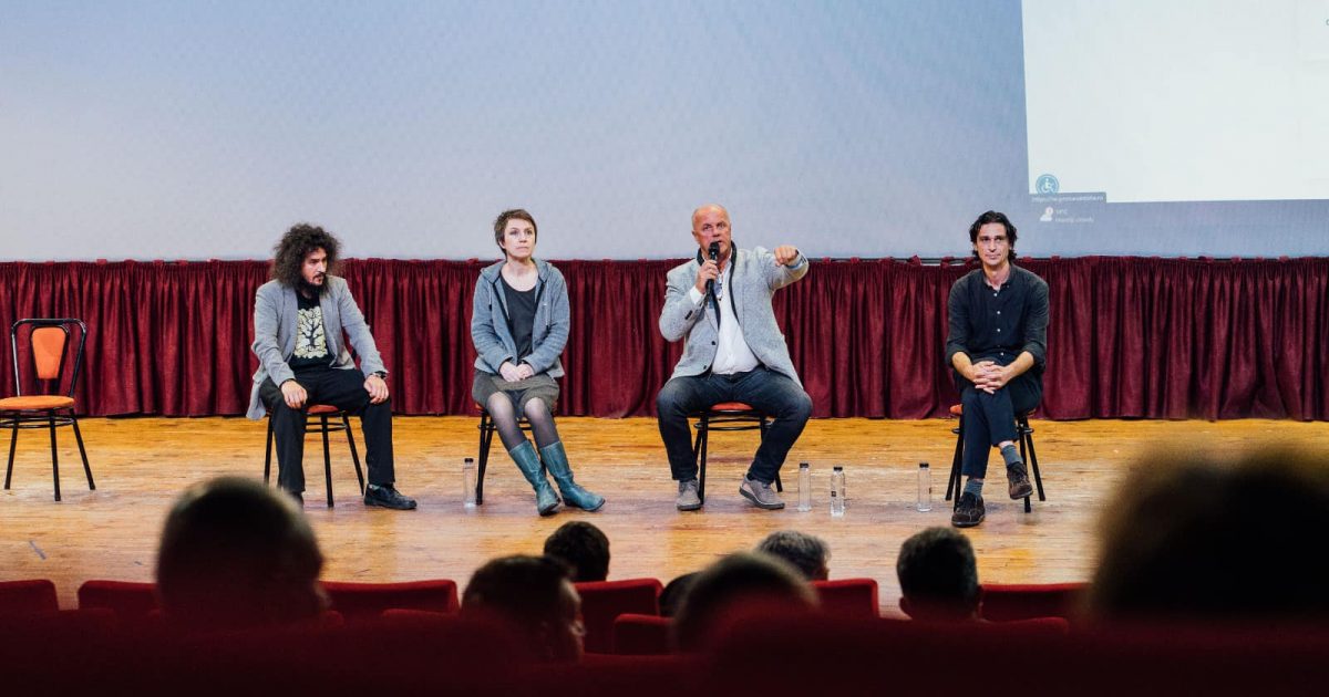 NELU POPA PUNE UN MILION LA BATAIE PENTRU INFRUMUSETAREA RESITEI! TE BAGI?
