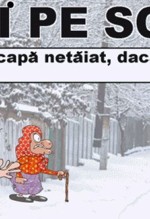 STIRI PE SCURT.FOARTE PE SCURT.SI PUTIN UMOR!!!