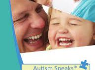 Noi facilitati pentru copii cu autism!Tratamente stomatologice gratuite!