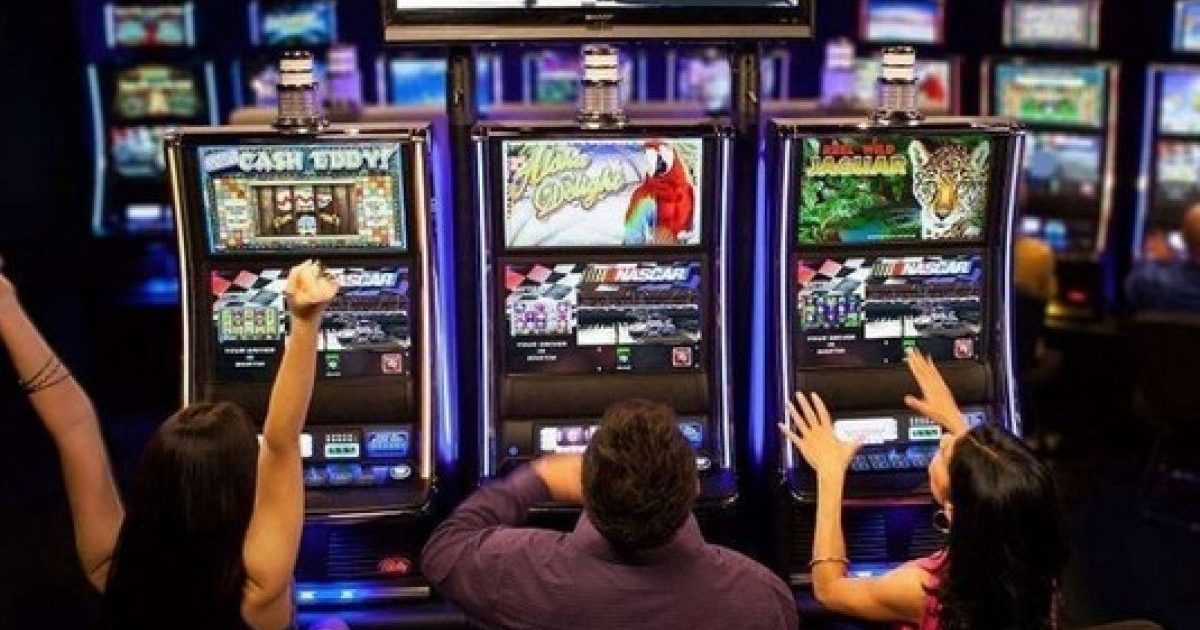 ATENTIE! PACANELELE DIN CARAS-SEVERIN AU FOST FALSIFICATE GROSOLAN!