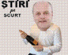 STIRI PE SCURT.FOARTE PE SCURT.SI PUTIN UMOR!!!